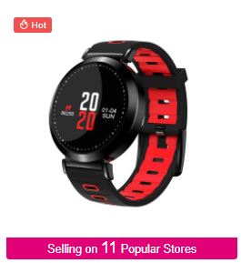 AliExpress Best Products: Our Top 10 Picks